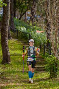 BIB: 4599
                            <button type="button" onclick="openModal(19247780)" class="btn btn-primary btn-sm float-right btn-popup" data-toggle="modal" data-target=".modal-high-quality">
                        <i class="fas fa-shopping-cart"></i> Add to Cart
                    </button>
                                            <button type="button" onclick="isThisMe(19247780, true)" class="btn btn-success btn-sm float-right btn-popup btn-isme hidden" data-toggle="tooltip" data-placement="bottom" title="นี่คือรูปของคุณใช่ไหม คลิกที่นี่เพื่อเอาเข้าอัลบั้ม">
                        <i class="fas fa-plus"></i> Add to album
                    </button>
                    <button type="button" onclick="isThisMe(19247780, false)" class="btn btn-warning btn-sm float-right btn-popup btn-isnotme hidden">
                        <i class="fas fa-ban"></i> Remove from album
                    </button>